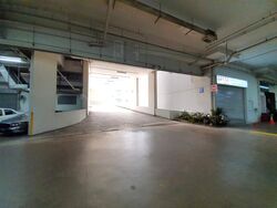 Synergy @ KB (D14), Factory #511147501